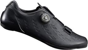 img 2 attached to Мужские велосипедные туфли SHIMANO SH RP9