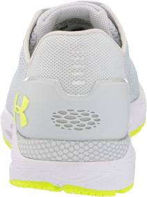 img 2 attached to Under Armour Womens Sonic White Sports & Fitness for Running