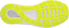 img 1 attached to Under Armour Womens Sonic White Sports & Fitness for Running