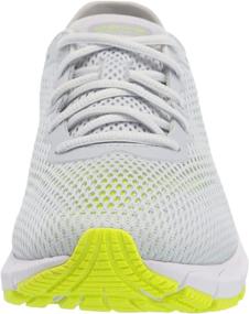 img 3 attached to Under Armour Womens Sonic White Sports & Fitness for Running