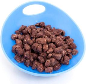 img 2 attached to 🐾 Freeze-Dried RawNibs Natural Pet Food by Only