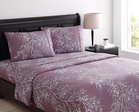 img 1 attached to SL EST 1988 Collection Lightweight Bedding