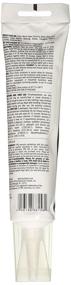 img 1 attached to Liquid LN 547 Multi Purpose Adhesive 5 Ounce: Versatile Bonding Solution for All Your Needs