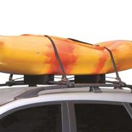 🚀 enhanced seo: rightline gear foam block kayak carrier - 100k10 model logo