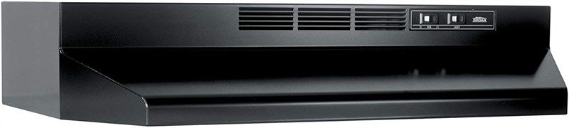 broan-nutone 413623 broan 41000 로고
