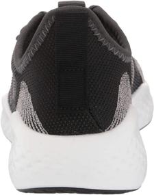 img 2 attached to Adidas Womens Fluidflow Champagne Metallic