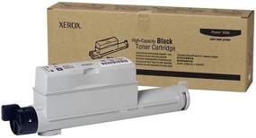 img 3 attached to Xerox 106R01221 Capacity Black Cartridge