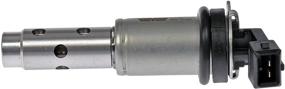 img 1 attached to Dorman 917-241 VVT Solenoid for BMW Models - Engine Variable Valve Timing Solution