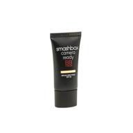 📷 smashbox camera ready bb cream spf 35 fair/light - 1 oz (30 ml) logo