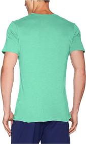 img 1 attached to 👕 Nike Sportswear Men's T-Shirt: Unbeatable Comfort and Style for Active Men