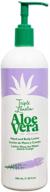 vienna triple lanolin lavender lotion logo