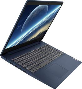 img 3 attached to Lenovo IdeaPad Dual Core I3 10110U Windows