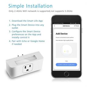 img 2 attached to 💡 Efficient Control: MXQ Outlet Required Control Function Unleashed