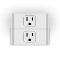 💡 efficient control: mxq outlet required control function unleashed логотип