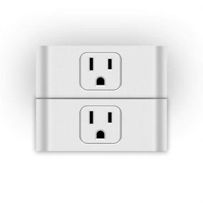 img 4 attached to 💡 Efficient Control: MXQ Outlet Required Control Function Unleashed