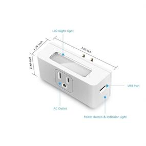 img 3 attached to 💡 Efficient Control: MXQ Outlet Required Control Function Unleashed