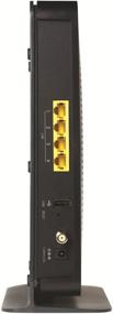 img 3 attached to NETGEAR N450 100NAS Certified Spectrum Cablevision