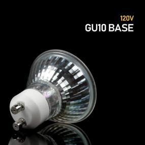 img 2 attached to TopLighting APLIQ628 Halogen Multi-Purpose Clearance