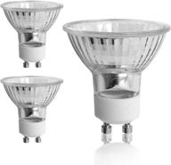toplighting apliq628 halogen multi-purpose clearance логотип