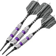 🎯 high-performance viper wind runner soft tip darts: 18 grams for precision targeting логотип