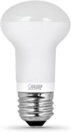💡 feit electric bpr16dm 927ca equivalent: high-performance lighting solution логотип