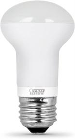 img 4 attached to 💡 Feit Electric BPR16DM 927CA Equivalent: High-Performance Lighting Solution