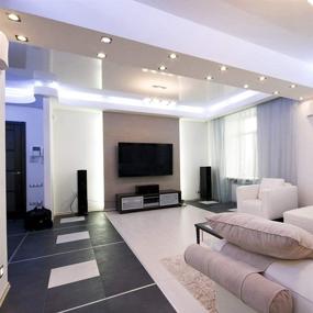 img 2 attached to 💡 Feit Electric BPR16DM 927CA Equivalent: High-Performance Lighting Solution