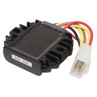 stens 435 180 voltage regulator replaces logo