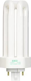 img 2 attached to 💡 Eiko Triple Tube Fluorescent TT26 27