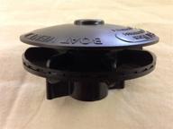 🚤 enhance your boat cover with 1 pack - boat vent cap 2 логотип