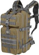 🎒 seo-enhanced maxpedition falcon-ii backpack логотип