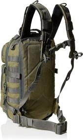 img 2 attached to 🎒 SEO-enhanced Maxpedition Falcon-II Backpack