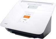 renewed neat company's neatconnect scanner and digital filing system for home office, model 2005434 logo