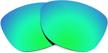 revant polarized replacement liteforce mirrorshield men's accessories in sunglasses & eyewear accessories logo