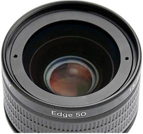 img 1 attached to 📷 Edge 50 Optic Lensbaby