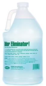 img 1 attached to ComStar 60 216 Eliminator Neutralizer Plastic