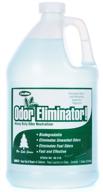 comstar 60 216 eliminator neutralizer plastic logo