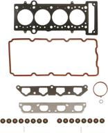 fel pro hs 26382 pt 1 gasket logo