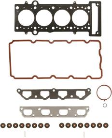 img 4 attached to Fel Pro HS 26382 PT 1 Gasket