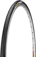 🚴 revolutionize your road cycling with continental attack/force road tire logo