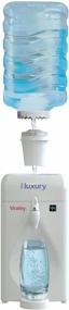 img 1 attached to 📦 Enhance Your Little Luxury Vitality System with a 12 Pack Replacement Filter Cartridge