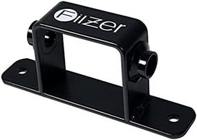 img 3 attached to Filzer Fork Truck Mount TM 15X110