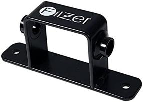 img 2 attached to Filzer Fork Truck Mount TM 15X110