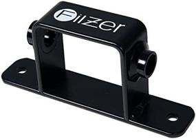 img 1 attached to Filzer Fork Truck Mount TM 15X110