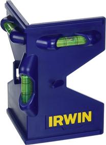 img 3 attached to IRWIN Tools Magnetic Level 1794482