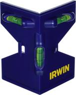 irwin tools magnetic level 1794482 logo
