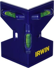 img 4 attached to IRWIN Tools Magnetic Level 1794482