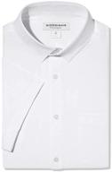 mizzen main leeward trim m no tuck button men's clothing and shirts логотип