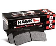 дисковый тормоз hawk performance hb521u 800 логотип