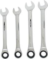 🔧 dewalt mm jumbo ratcheting wrench set - enhanced seo логотип